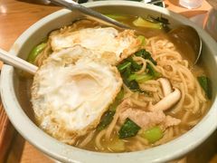 -7017浙菜•建德味(中财店)