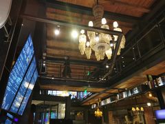 -D STAR COFFEE帝星咖啡