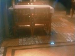 -云晓光头烧烤吧(川沙绿地店)