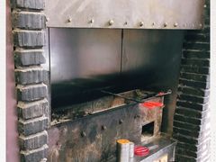 -清真西北风味餐厅