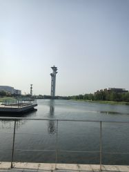 -紫洁俪方（北京）医疗美容