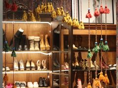 -淮国旧H22·中古店