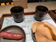 -京参 • 擂椒饭(这有山店)
