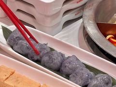 -八合里牛肉火锅(上海中山公园店)