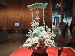 -北京工艺美术博物馆