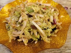-老徐烧烤涮肚(交道口店)