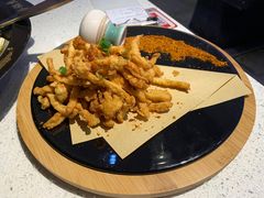 -锦江悦(印象城店)