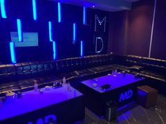 -MD KTV(居然之家店)