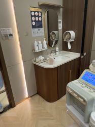 -杭州米兰柏羽医疗美容医院