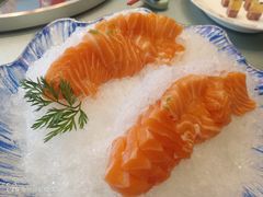 -全聚德(常州店)