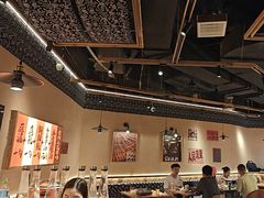 -夺多山贵州酸汤牛肉火锅(7mall店)