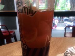 -85度C(泉州泉秀2店)