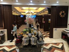 -北京A·C·Embassy酒店(三里屯工人体育场地铁站店)
