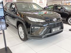 -上海和展广汽丰田4S店(老闵行店)