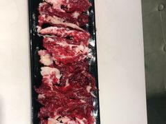 -陈记顺和牛肉火锅(永泰店)