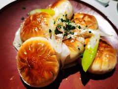 -瓷忆·瓷文化餐厅(上海店)