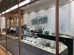 -巴黎贝甜(五道口店)