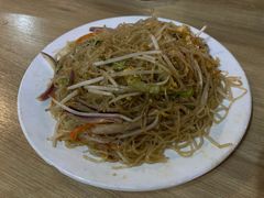 -德林砂锅粥(景田店)