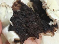 -老回回饺子馆(海洋馆店)