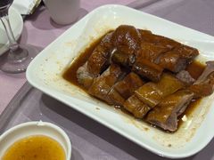 -金时代顺风大酒店(金山店)