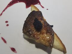 -御泉七味铁板烧(高区店)