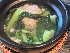 -南京大牌档(中关村领展广场店)