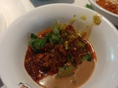 -虾吃虾涮.虾火锅.肉蟹煲(步步高梅溪新天地店)