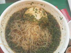 -白氏兄弟烧烤(富康路总店)
