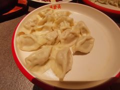 -德发长·花式蒸饺(大唐不夜城店)