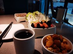 -半天妖烤鱼(印象城店)
