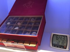 -GODIVA(印象城店)