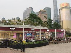-哈根达斯(滨江店)