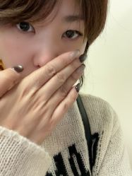 -尤米一站式美甲美睫