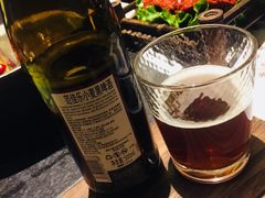 -盡膳口福跷脚牛肉火锅(合生汇购物中心店)