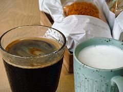 -达美乐比萨(朝阳路店)