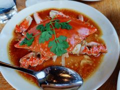 -宁波柏悦酒店·钱湖渔港