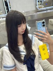 -YOUNG漾沙龙