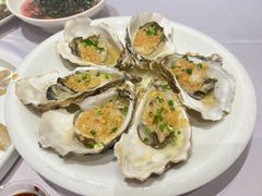 -紫阳海鲜楼·传承闽味(长乐路总店)