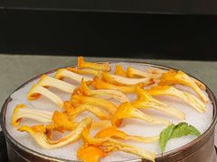 -芸山季·云南野生菌火锅(人民广场来福士店)