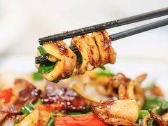 -东坊味道私房菜·地道顺德菜(大良店)