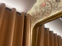 -淮国旧H22·中古店