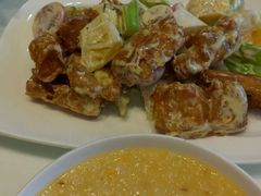 android_upload_pic-赛百味(仙林金鹰店)