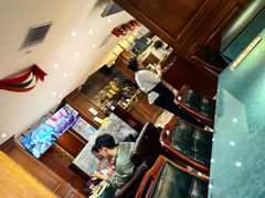 -老昌春饼(大直街店)