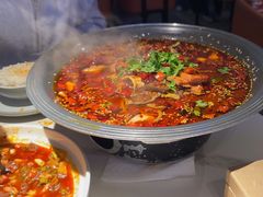 -麻六记(新天地店)