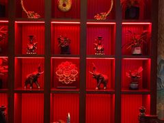 -素凯泰泰式按摩SPA(杭州嘉里中心店)