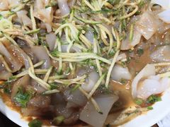 -风波庄(石景山店)