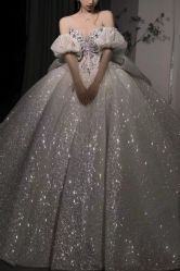 -纯色时光婚纱艺术馆WHITE