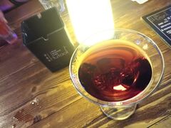 -胡桃里音乐酒馆(石家庄店)
