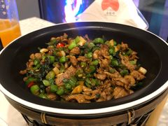 -庄隐阁(悠方广场店)