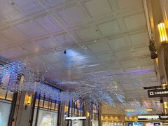 -阪急百货店(梅田总店)